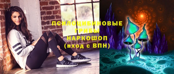 а пвп мука Алзамай