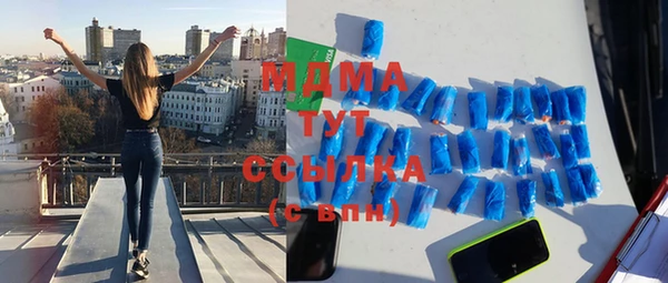 гидропоника Алексин
